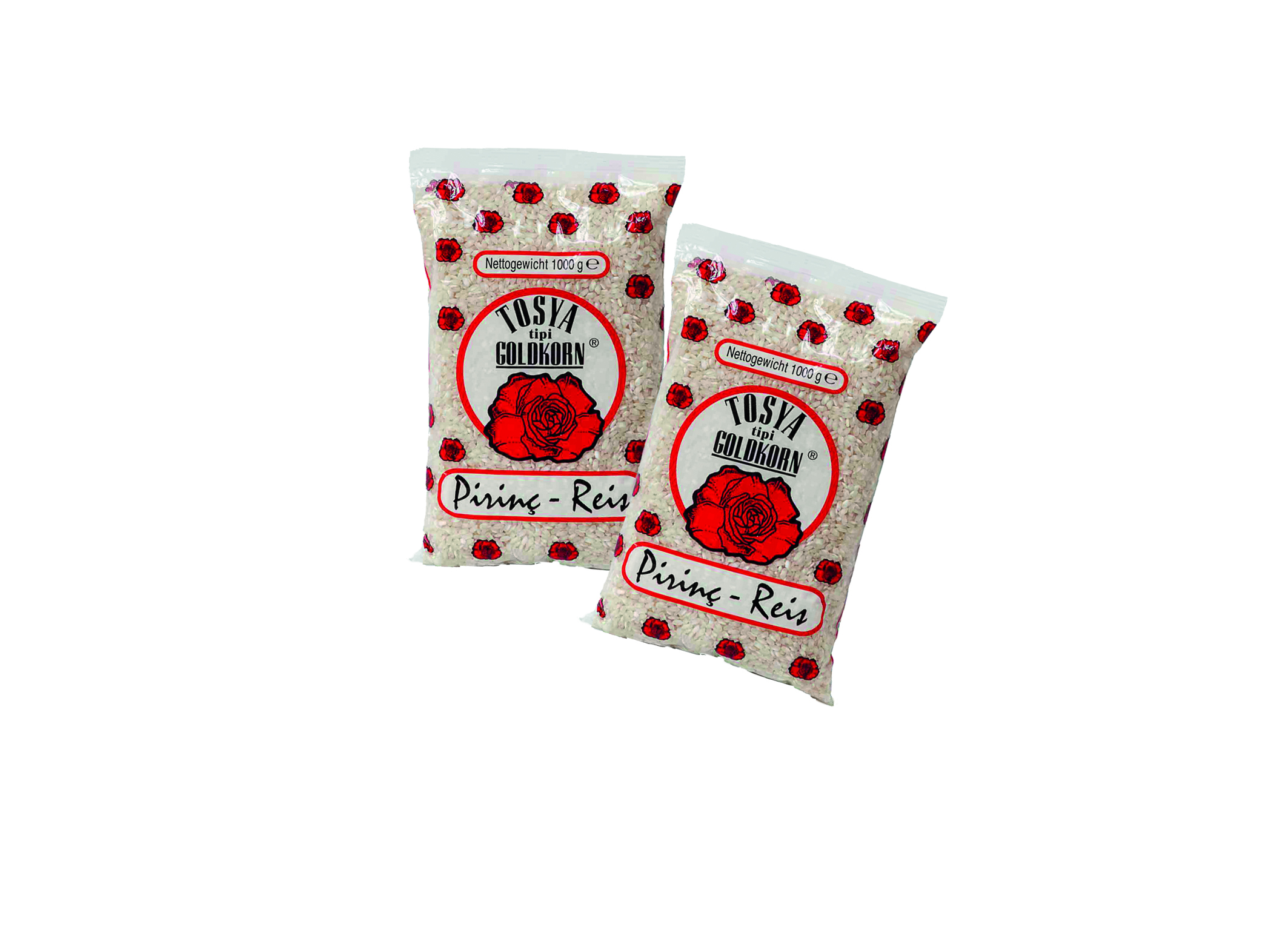 (Bild für) Kavak Güllü Tosya Reis 1kg 12