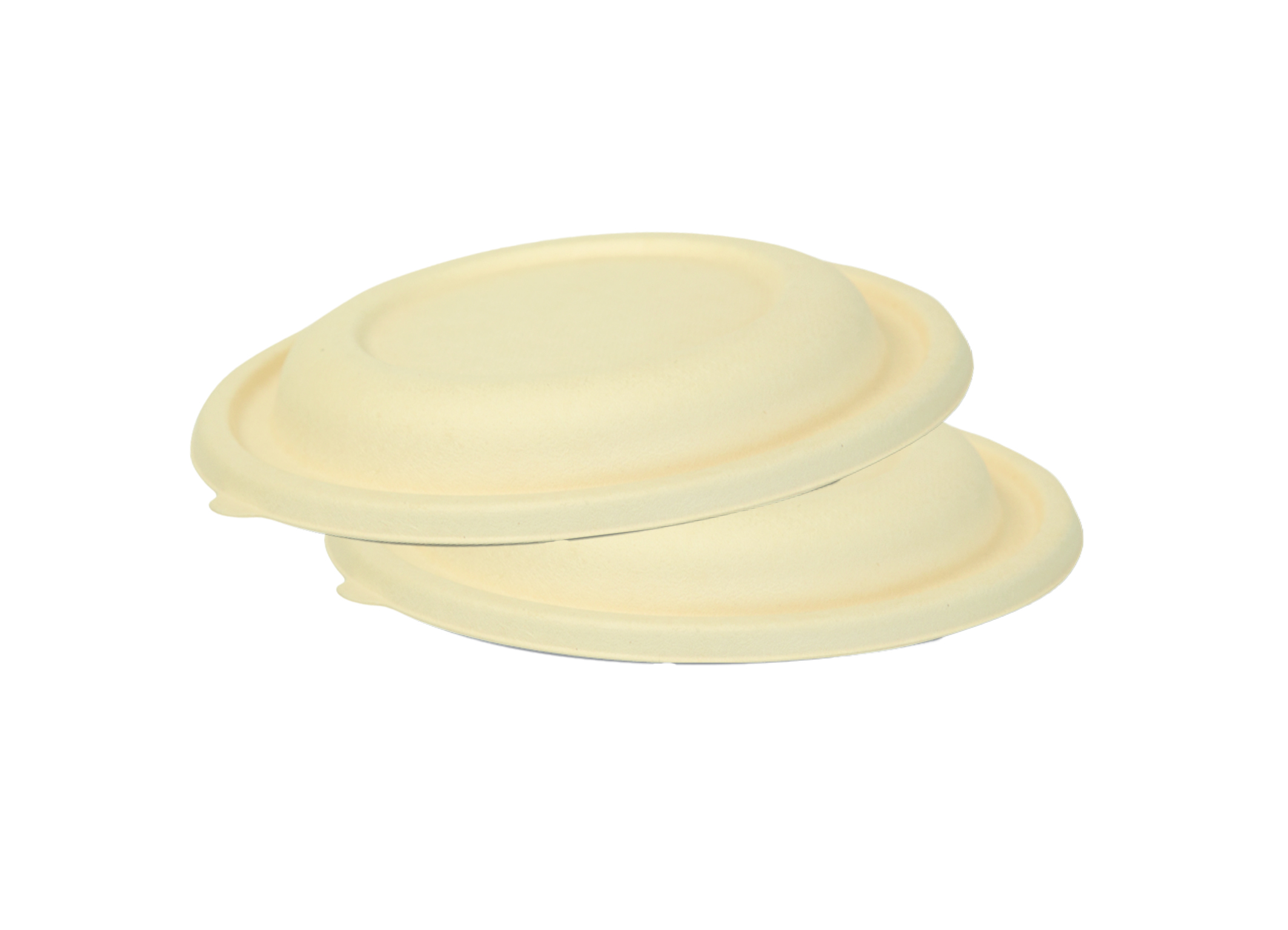 (Bild für) Deckel Rundschüssel 950ml 50