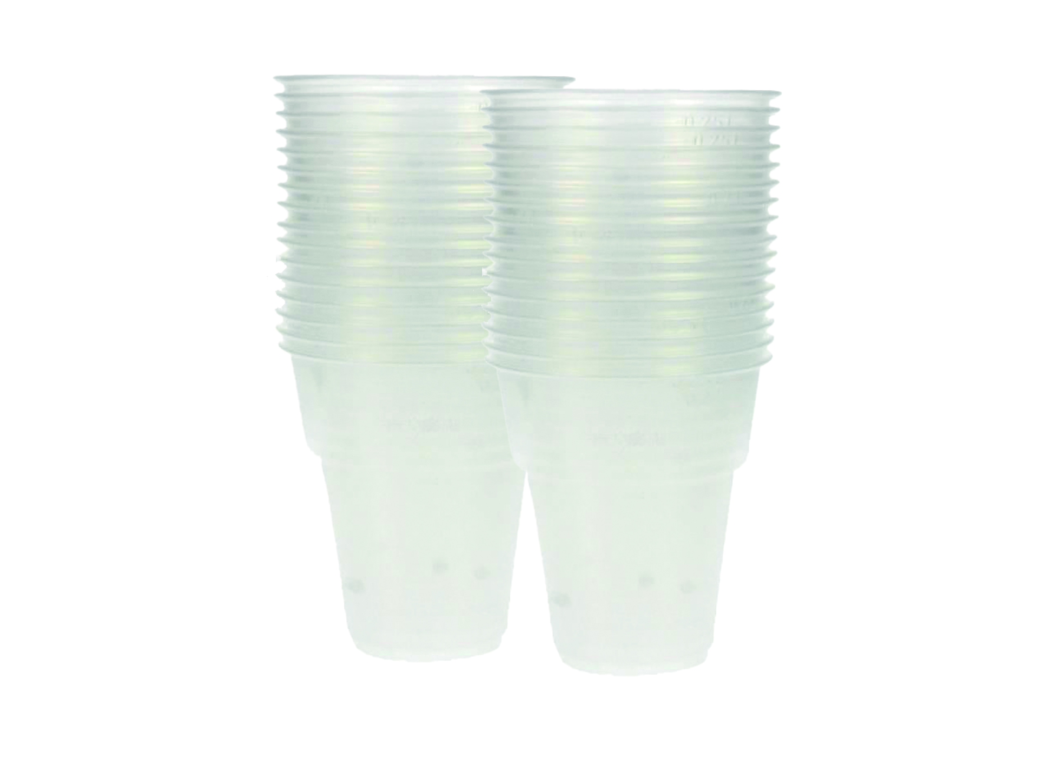 (Bild für) Trinkbecher 22oz 50 Stück 20