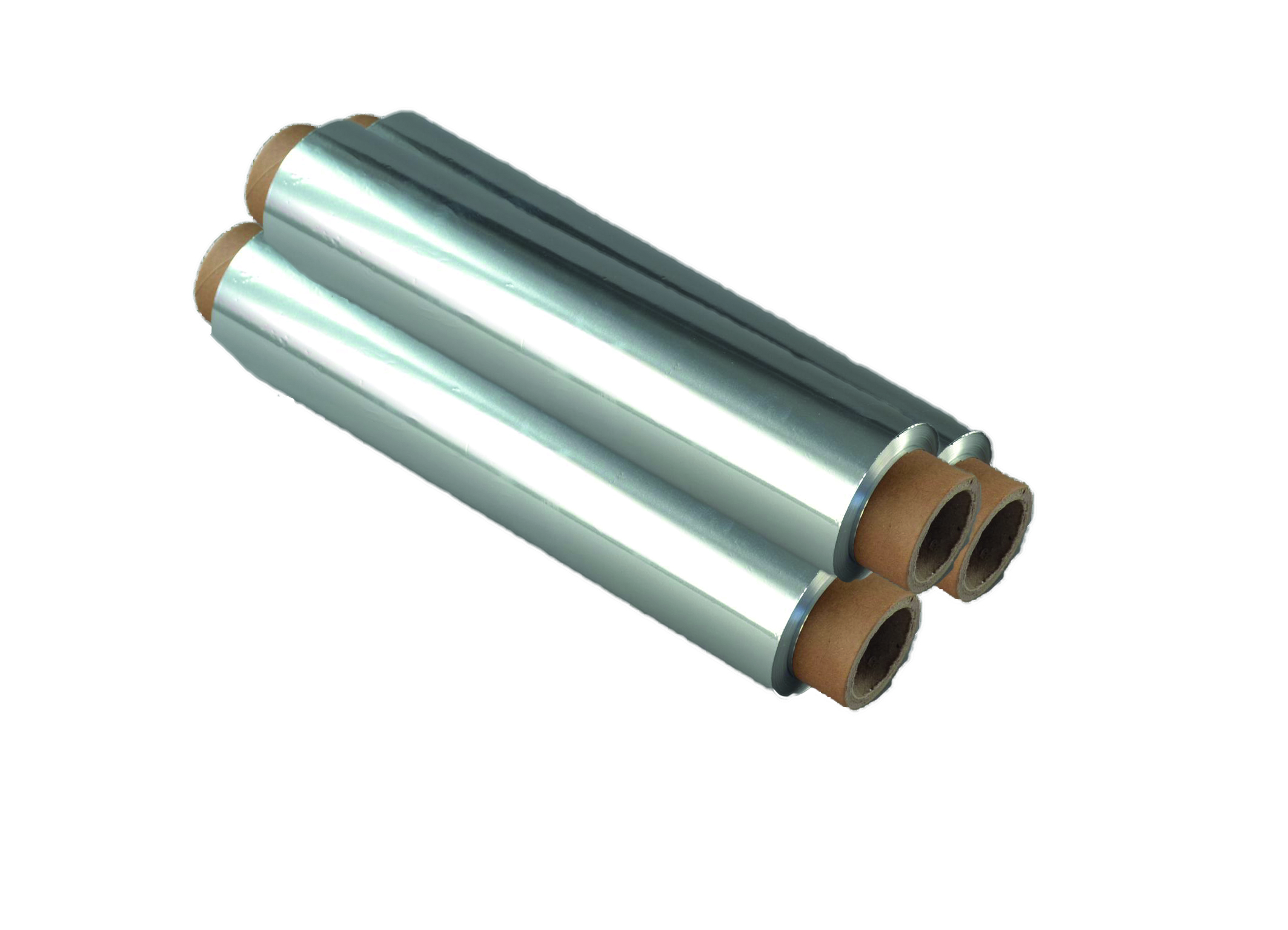 (Bild für) Aluminiumfolie 1000g 30cm 6