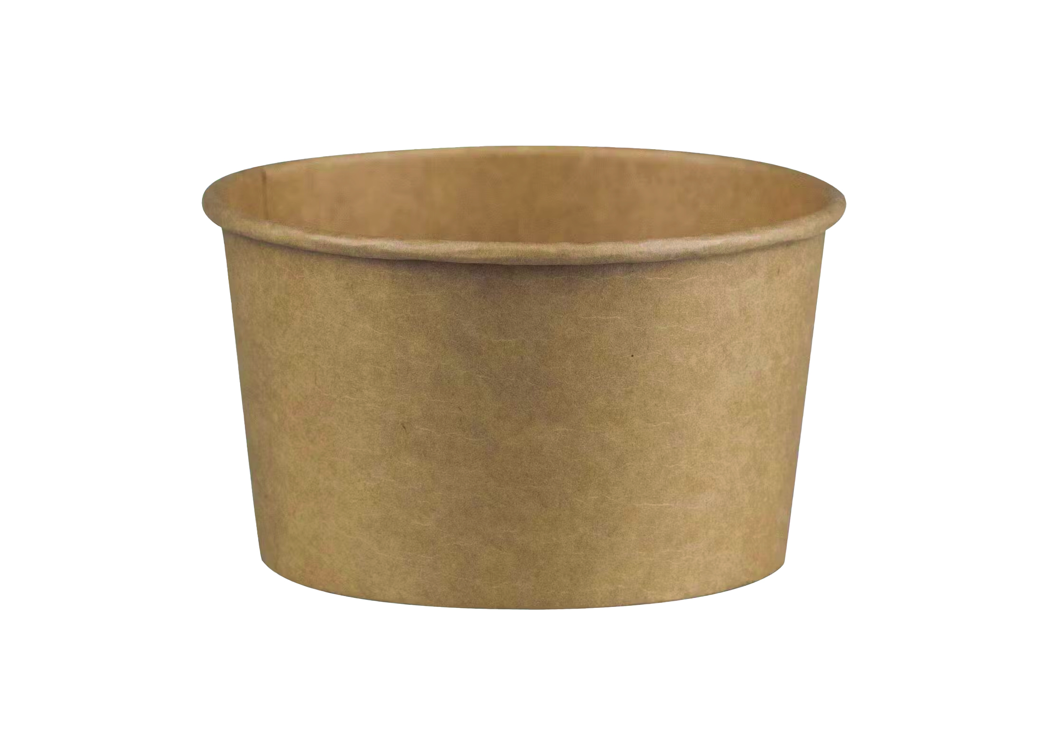 (Bild für) Suppenschale Kraft 500ml 25 Stück 1