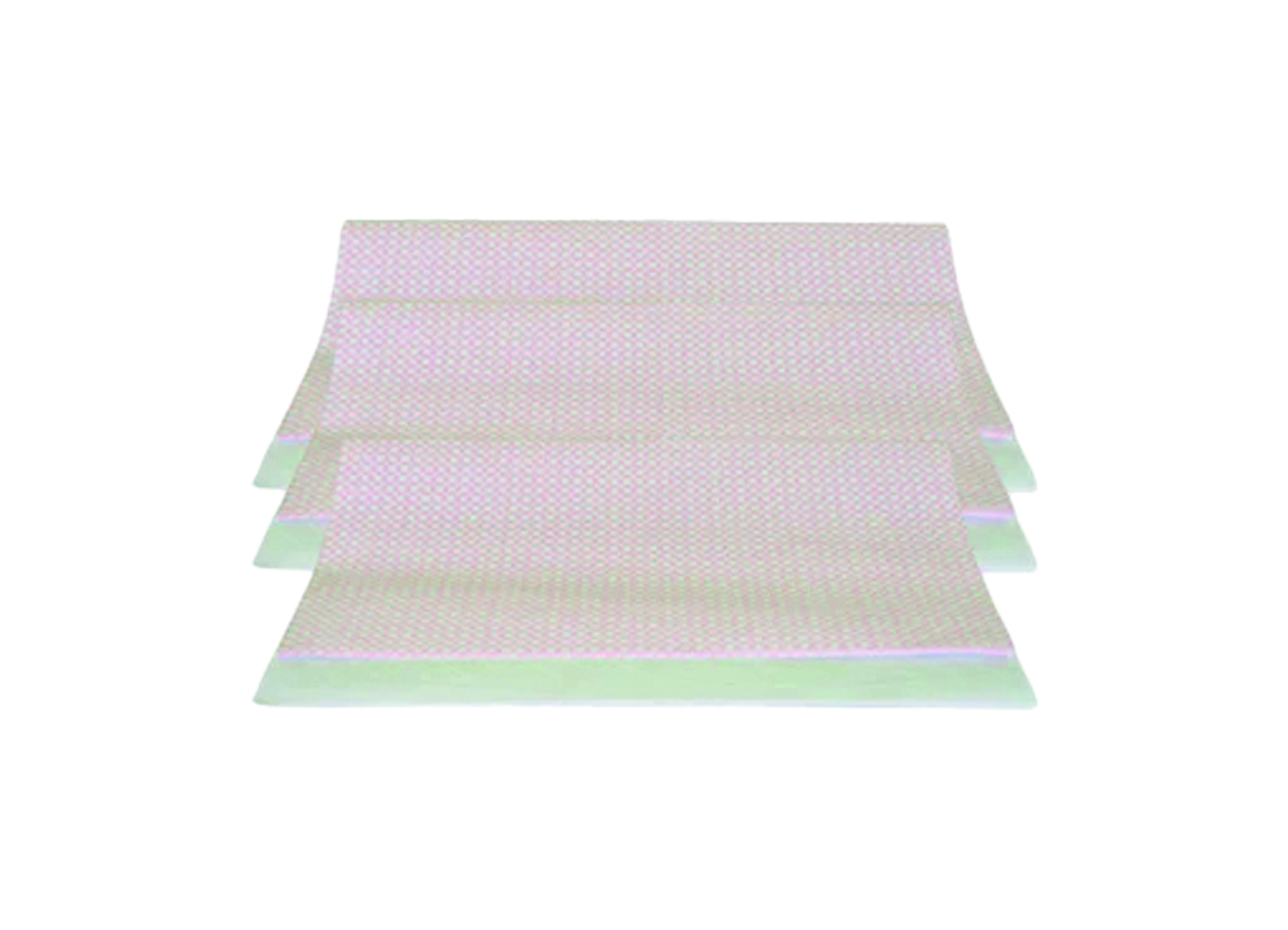 (Bild für) Frischpack-Papier 38x50cm 10kg