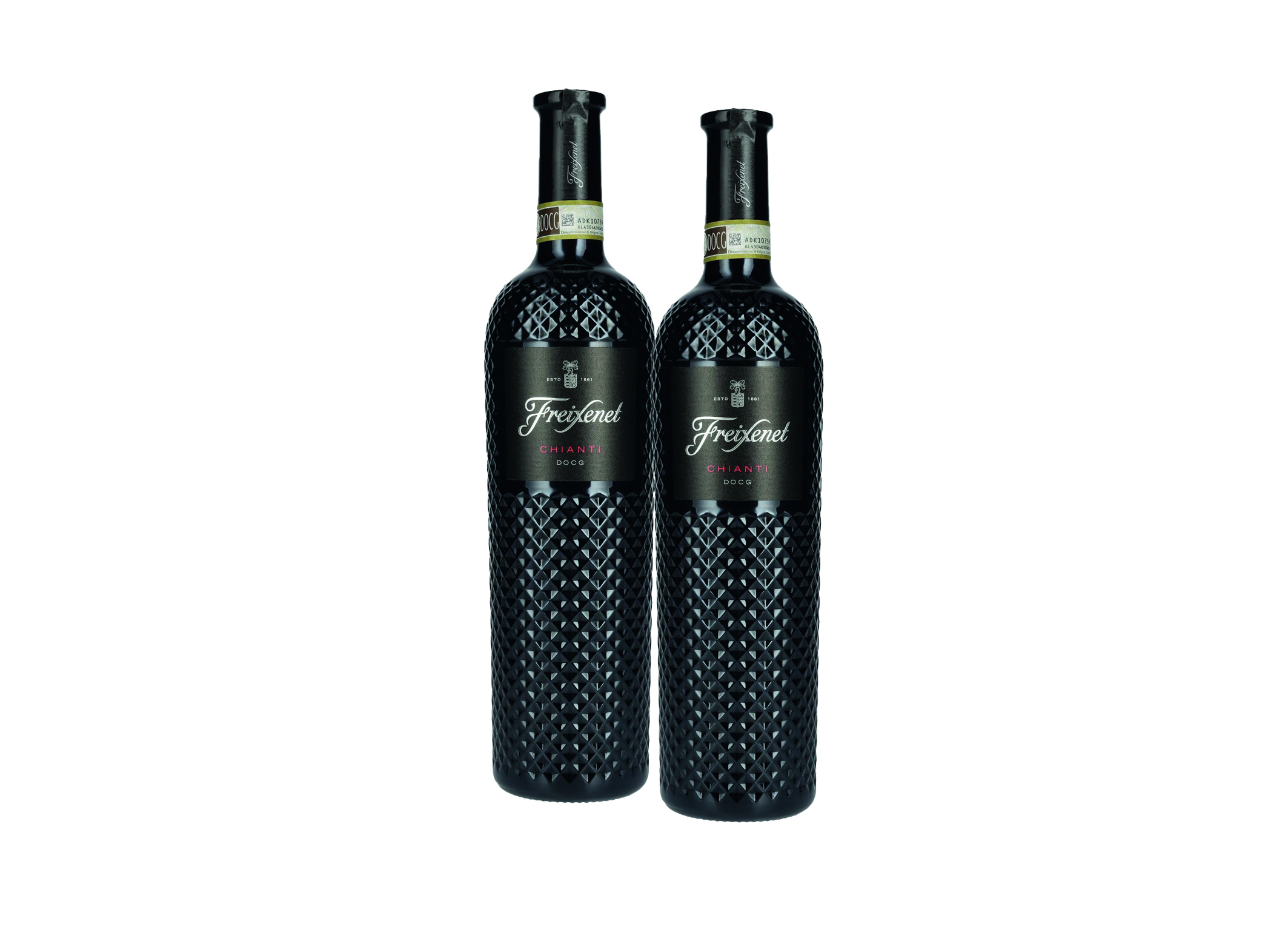 (Bild für) Freixenet Wine Chianti 0,75L 12,5% 6