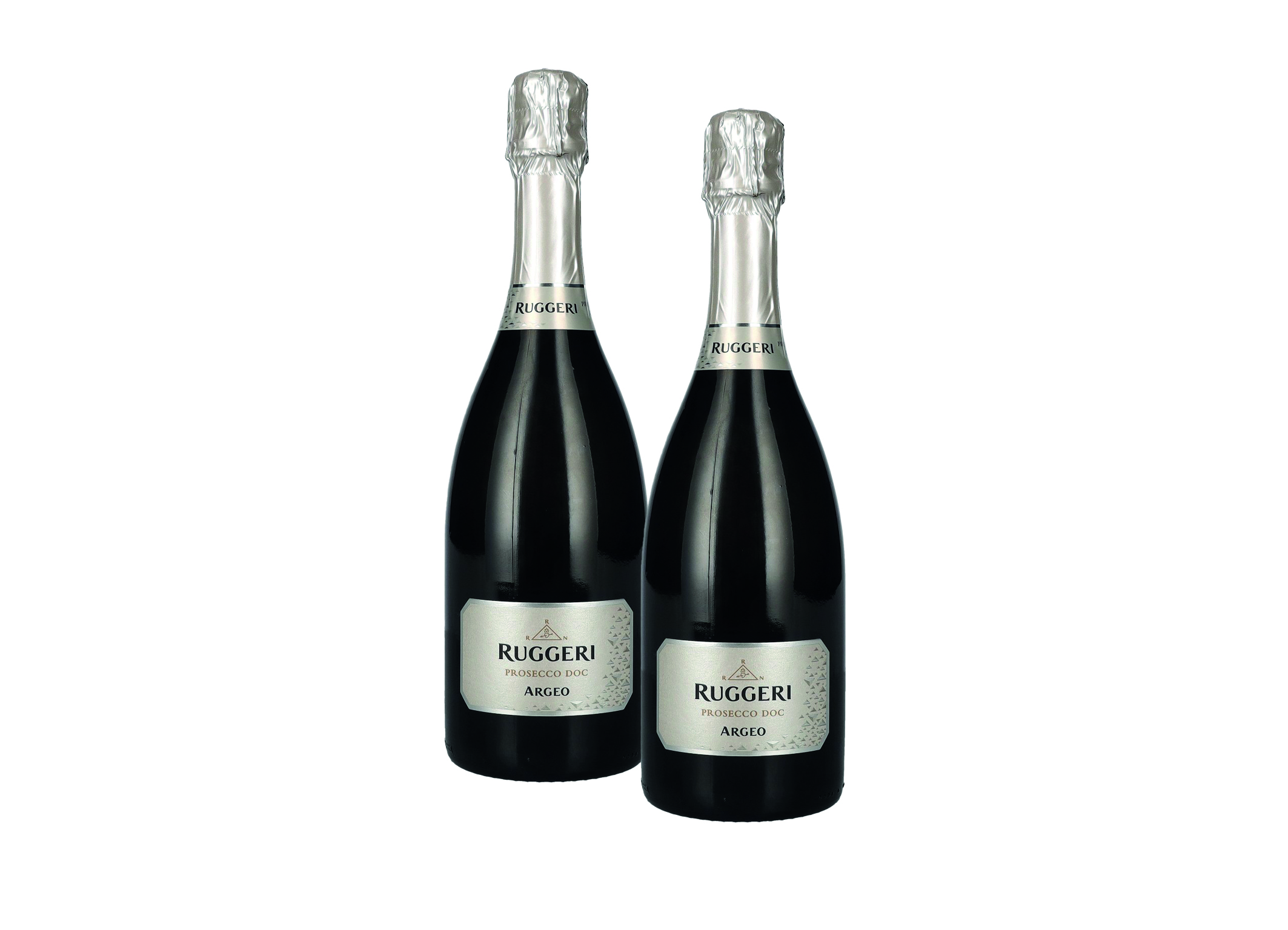 (Bild für) Ruggeri Argeo Prosecco DOC 0,75L 11% 1