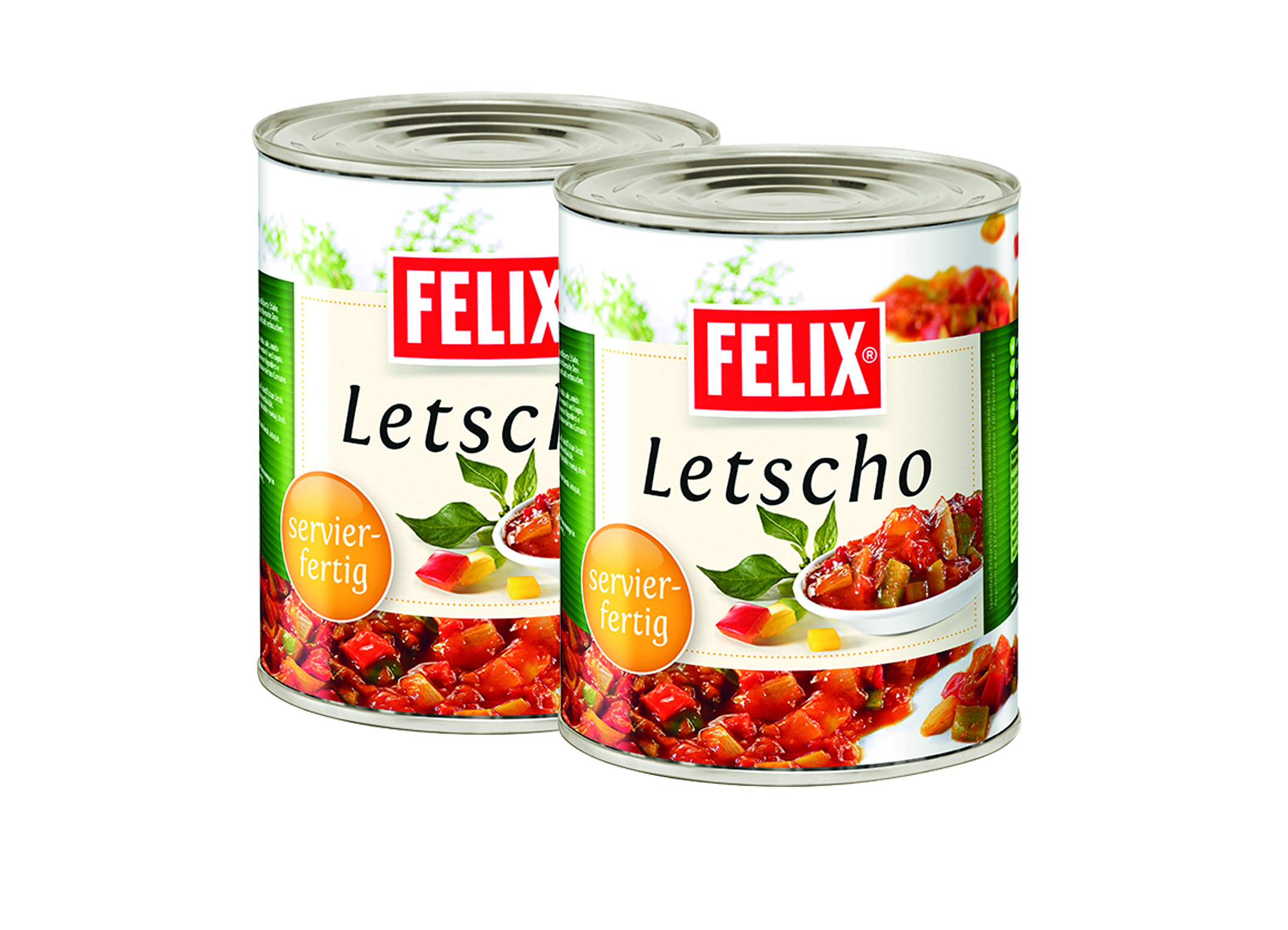 (Bild für) Felix Letscho 3/1 DS 1